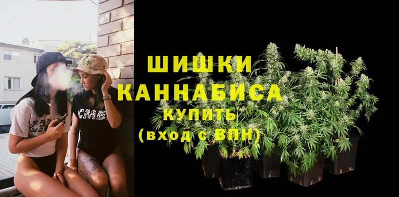 shop какой сайт  Азнакаево  Конопля SATIVA & INDICA 